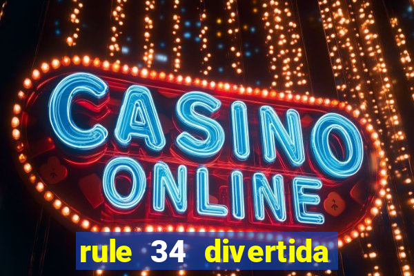 rule 34 divertida mente 2